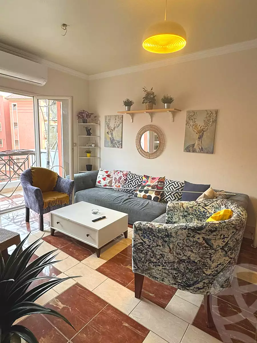 https://aqarmap.com.eg/ar/listing/7287304-for-rent-cairo-el-sheikh-zayed-city-compounds-rawdet-zayed