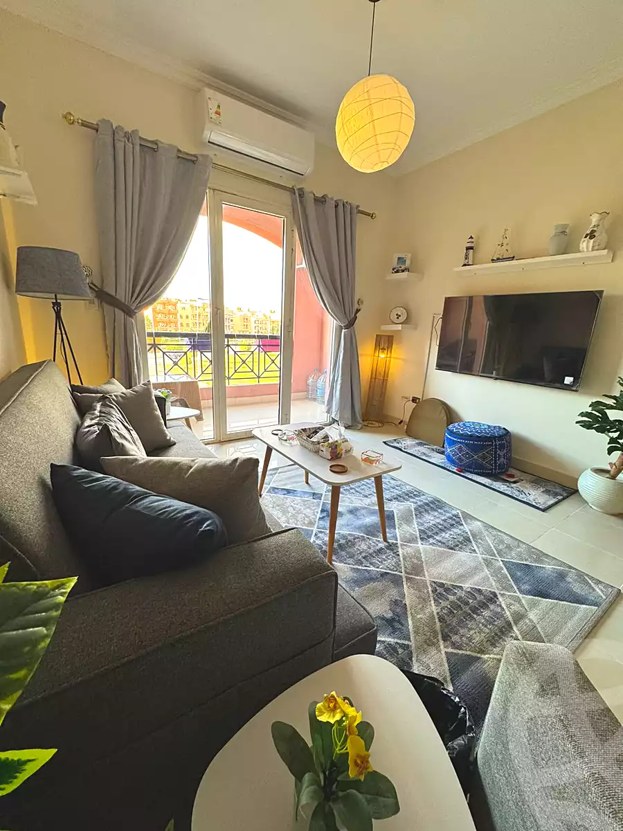 https://aqarmap.com.eg/ar/listing/7287304-for-rent-cairo-el-sheikh-zayed-city-compounds-rawdet-zayed