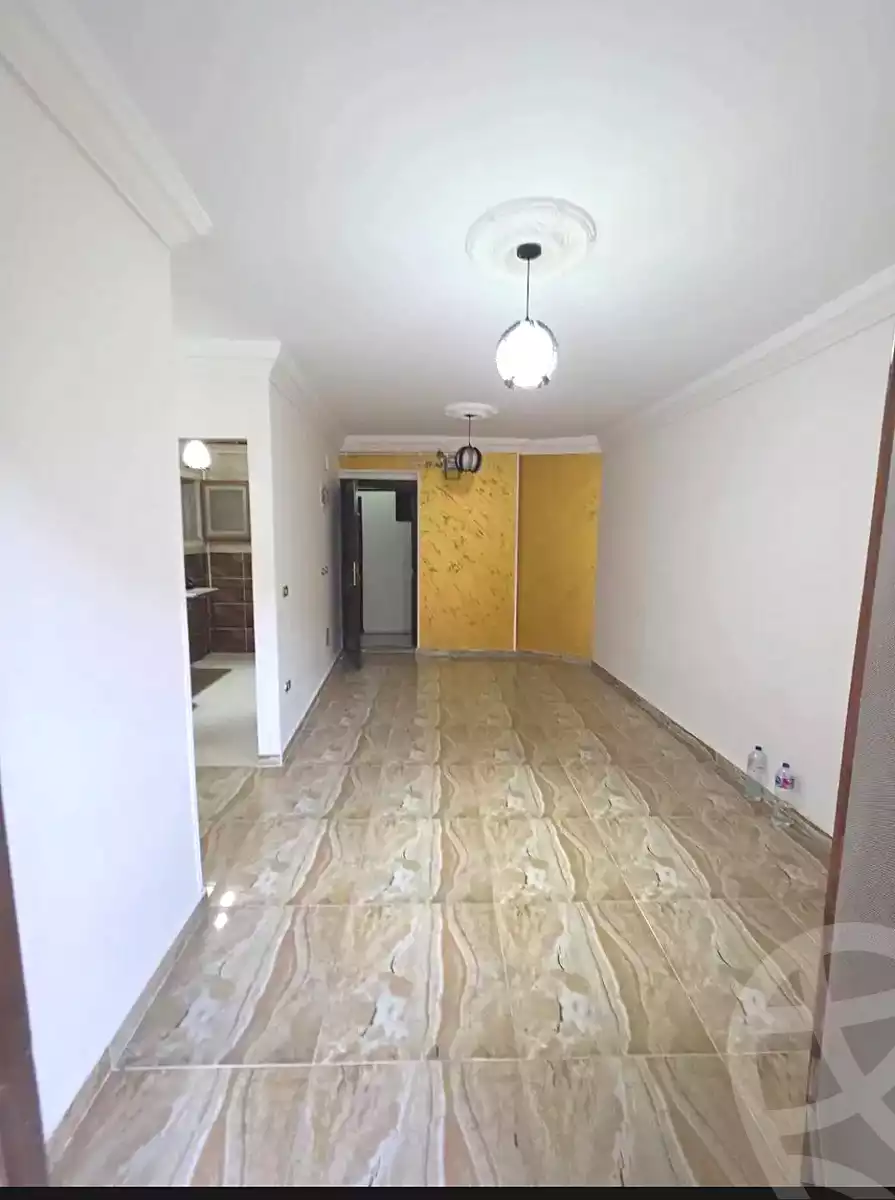 https://aqarmap.com.eg/ar/listing/7287294-for-sale-alexandria-sydy-bshr-sydy-bshr-bhry-mohammed-youssef-ghaly-st