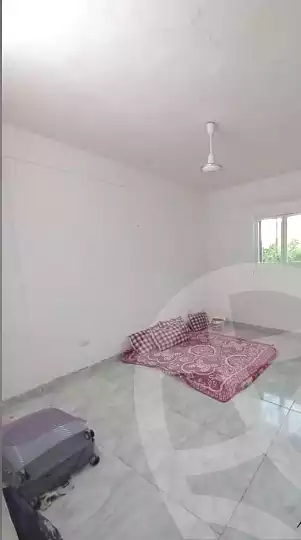 https://aqarmap.com.eg/ar/listing/7287313-for-rent-alexandria-al-agamy-lbytsh-al-samalehy-1-st