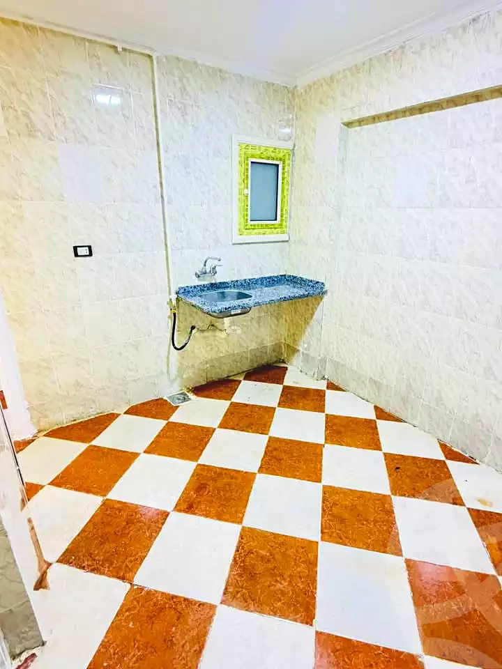 https://aqarmap.com.eg/en/listing/7287315-for-sale-alexandria-al-agamy-el-hanouvel-rich-home-st