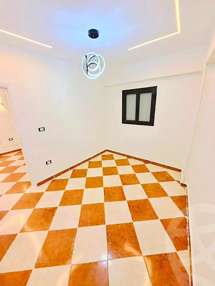 https://aqarmap.com.eg/en/listing/7287315-for-sale-alexandria-al-agamy-el-hanouvel-rich-home-st