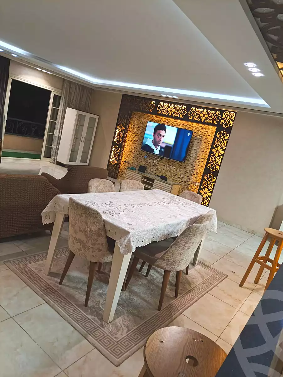 https://aqarmap.com.eg/en/listing/7287307-for-rent-cairo-dokki-mohey-el-din-abo-el-ezz
