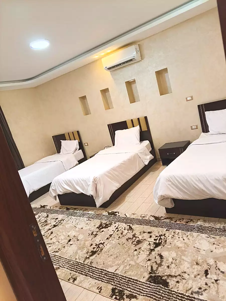 https://aqarmap.com.eg/en/listing/7287307-for-rent-cairo-dokki-mohey-el-din-abo-el-ezz