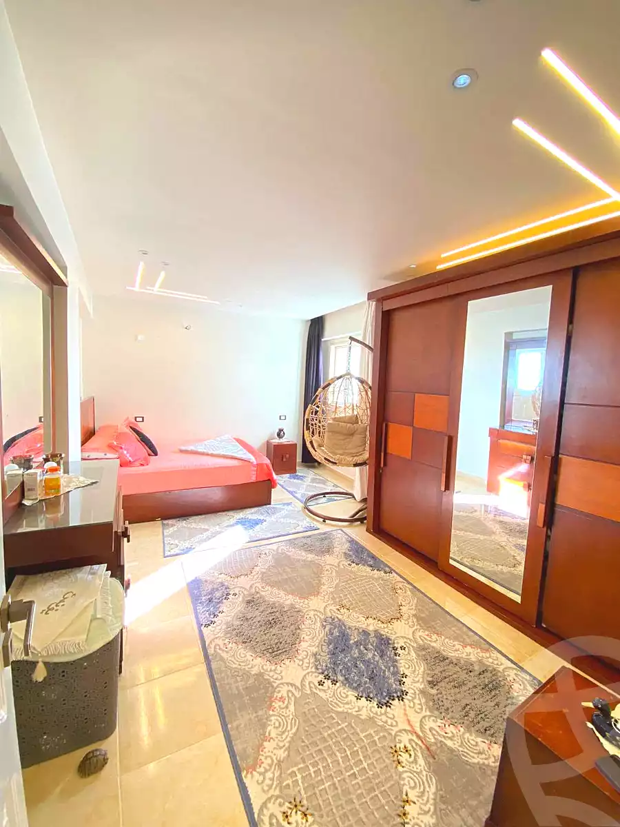 https://aqarmap.com.eg/en/listing/7287316-for-sale-alexandria-al-agamy-lbytsh-qased-kareem-st