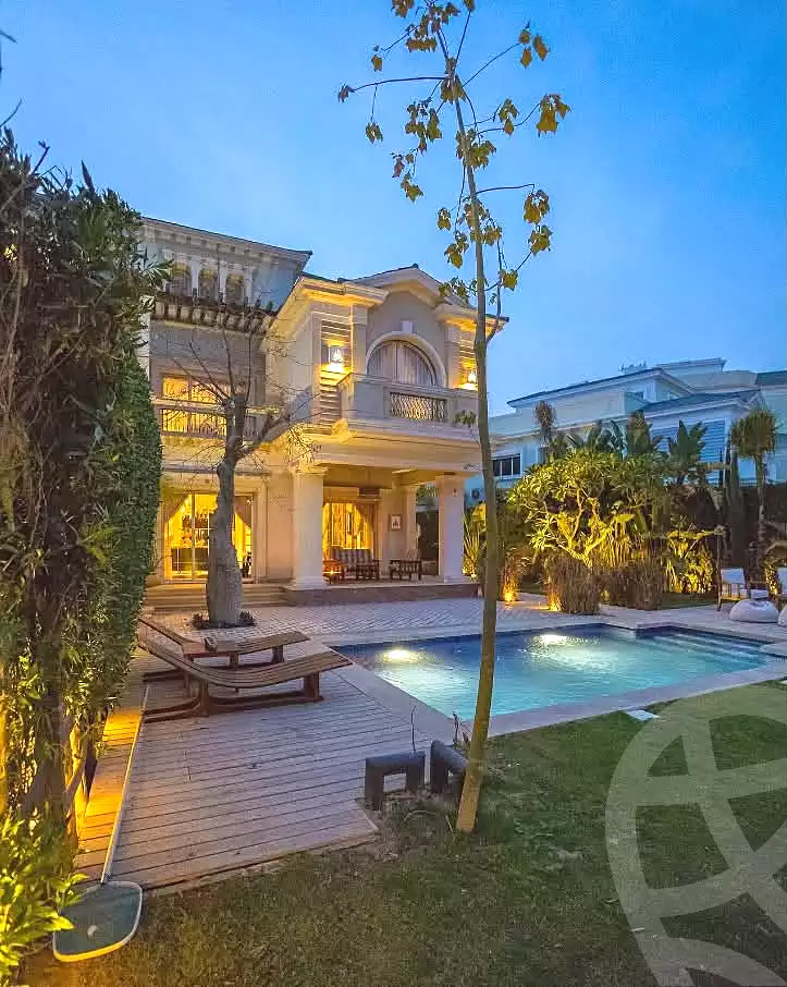 https://aqarmap.com.eg/ar/listing/7287271-for-sale-cairo-new-cairo-compounds-mountain-view-1
