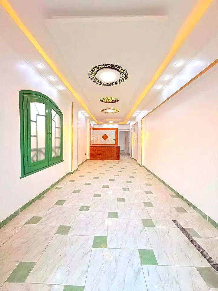 https://aqarmap.com.eg/ar/listing/7287324-for-sale-alexandria-al-agamy-shataa-el-nakheel