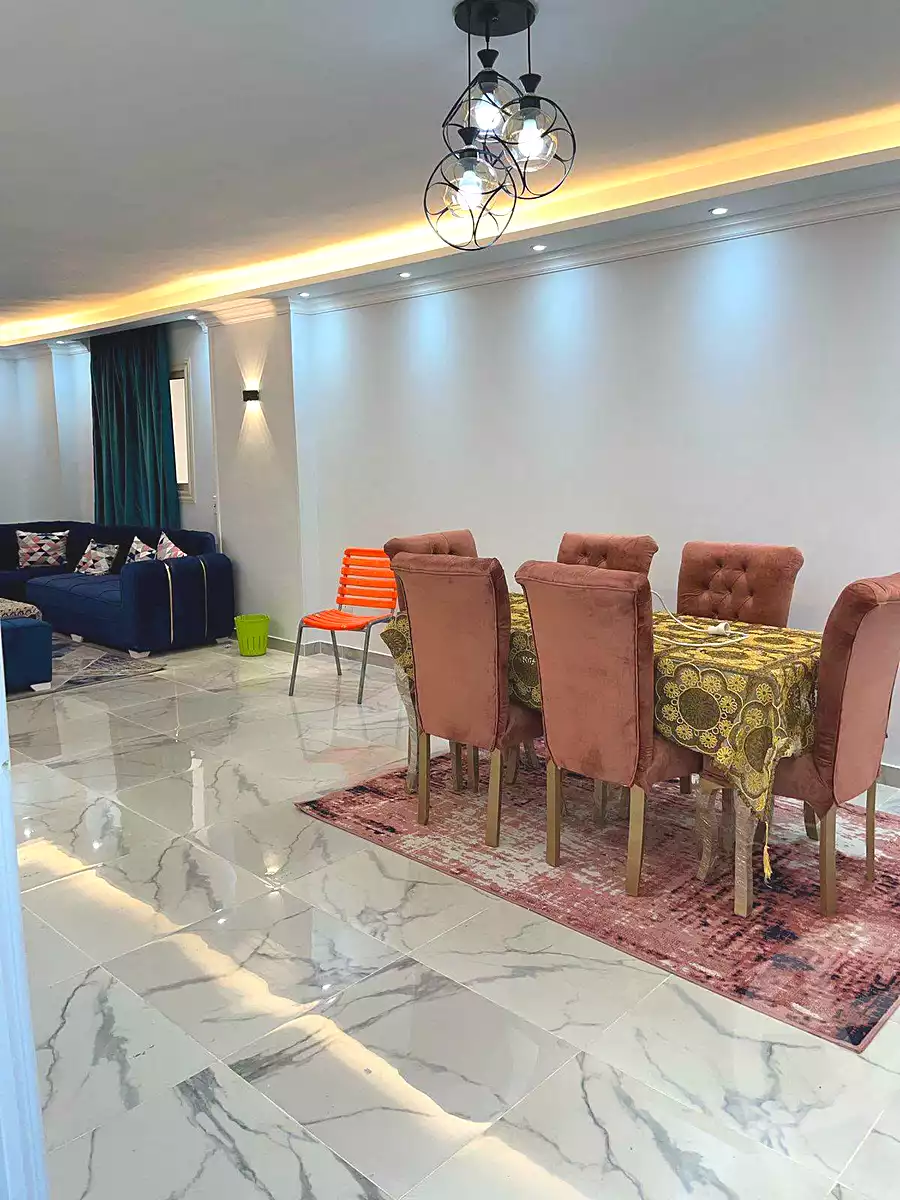 https://aqarmap.com.eg/ar/listing/7287325-for-rent-cairo-el-haram-el-talbya-shr-shl-hmz