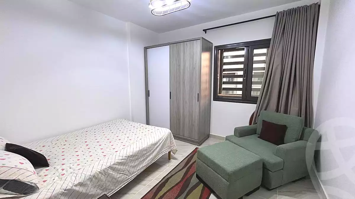 https://aqarmap.com.eg/ar/listing/7287276-for-rent-cairo-new-cairo-madinaty-fifteenth-zone-buildings-madinaty-b-15