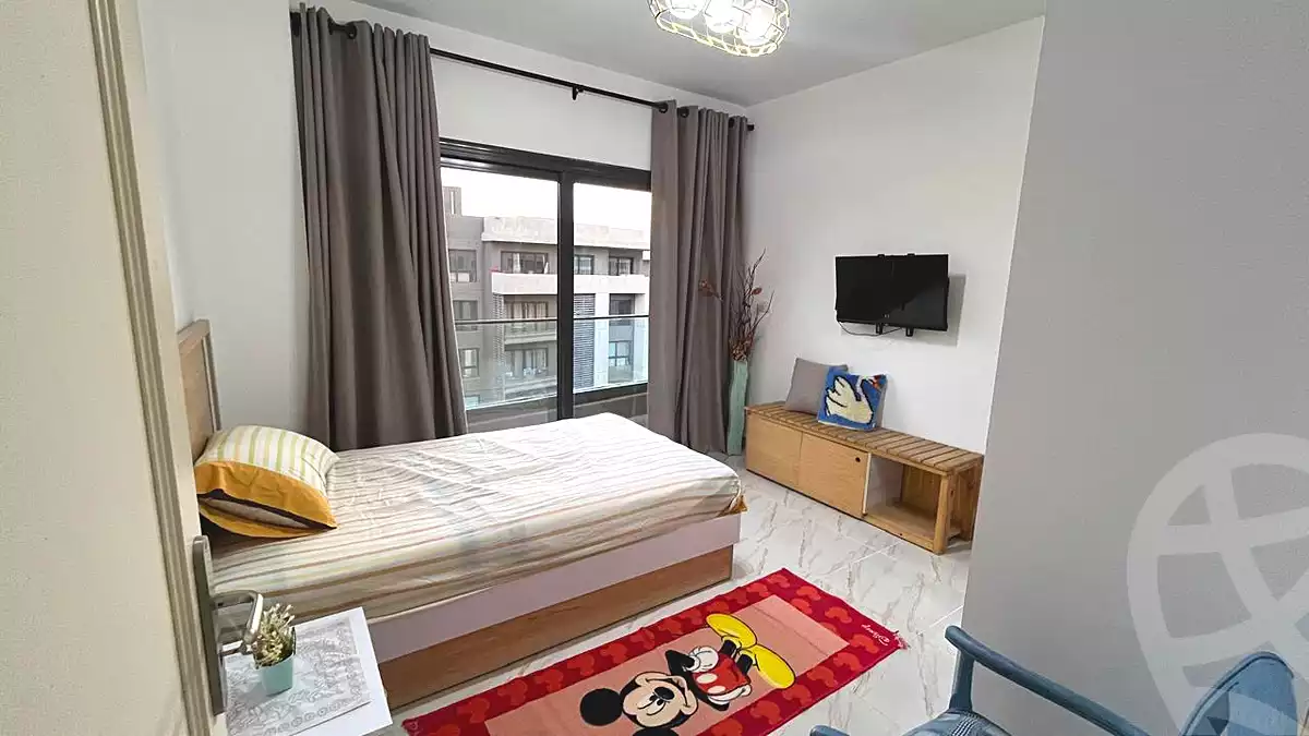 https://aqarmap.com.eg/ar/listing/7287276-for-rent-cairo-new-cairo-madinaty-fifteenth-zone-buildings-madinaty-b-15