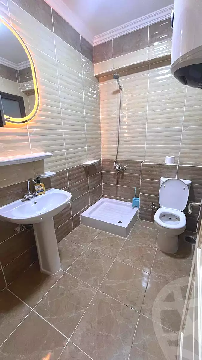 https://aqarmap.com.eg/ar/listing/7287276-for-rent-cairo-new-cairo-madinaty-fifteenth-zone-buildings-madinaty-b-15