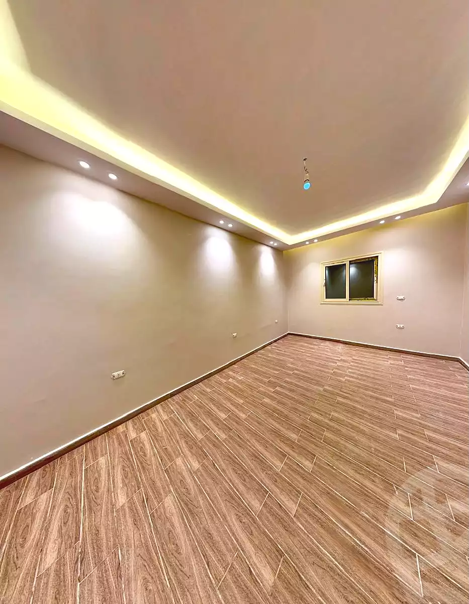 https://aqarmap.com.eg/en/listing/7287326-for-sale-cairo-6th-of-october-el-ahyaa-neighborhood-1st-sixth-neighborhood