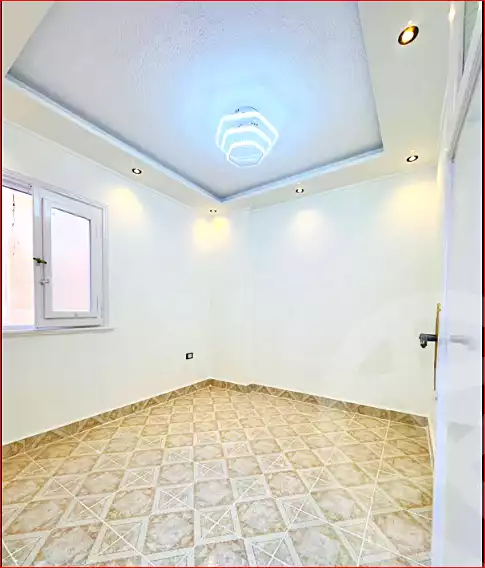 https://aqarmap.com.eg/ar/listing/7287303-for-sale-alexandria-al-agamy-shataa-el-nakheel