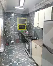 https://aqarmap.com.eg/en/listing/7287332-for-rent-cairo-manial-abd-el-aziz-al-saud-st