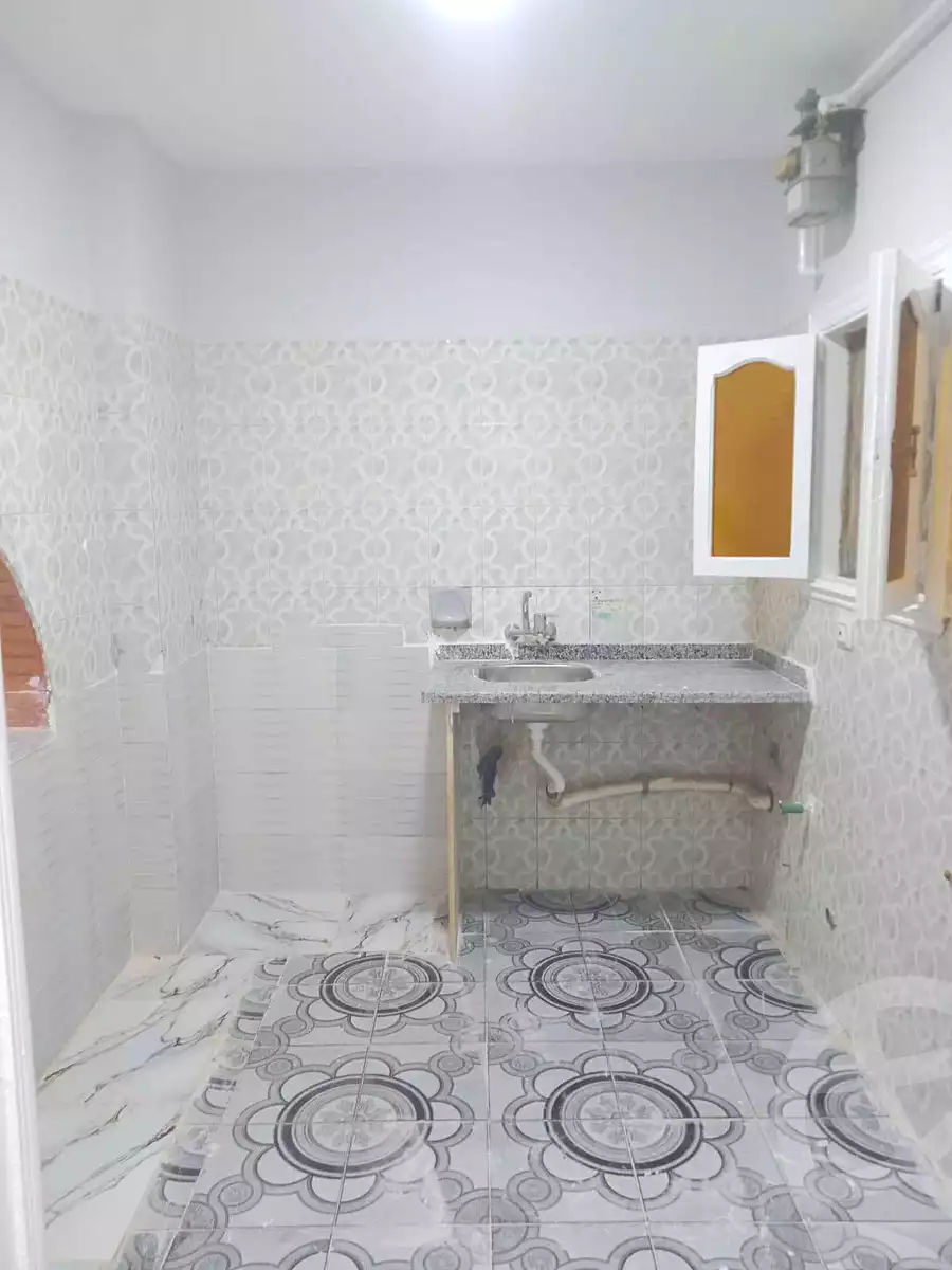 https://aqarmap.com.eg/ar/listing/7287335-for-sale-alexandria-al-agamy-el-hanouvel