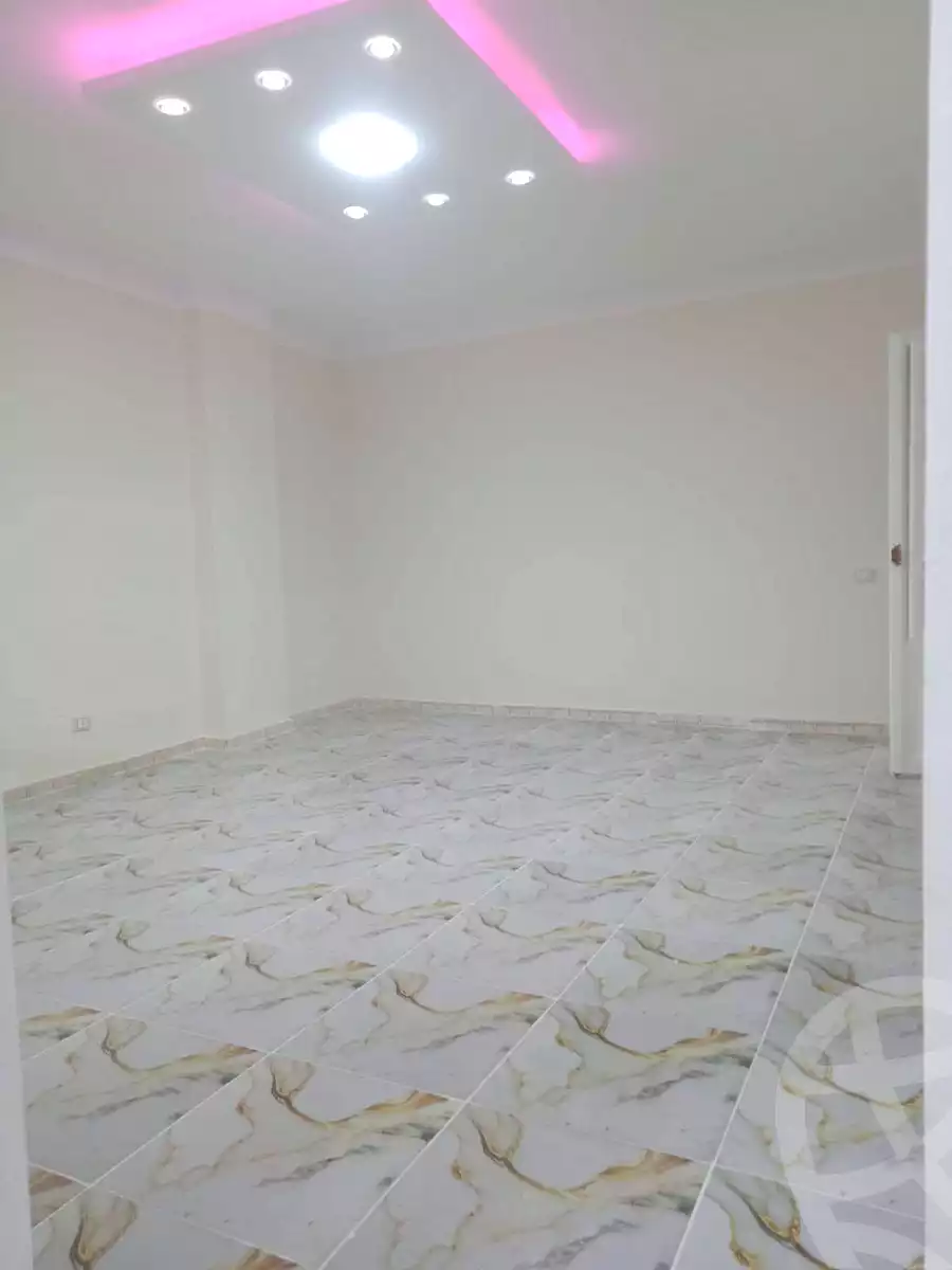 https://aqarmap.com.eg/ar/listing/7287335-for-sale-alexandria-al-agamy-el-hanouvel