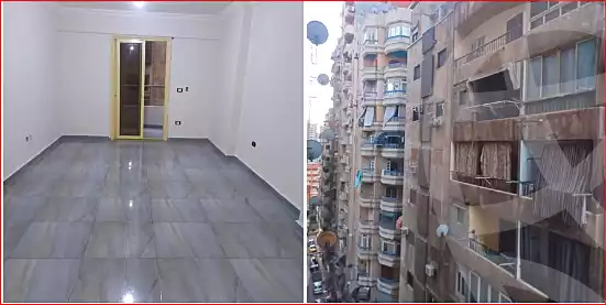 https://aqarmap.com.eg/en/listing/7287319-for-rent-alexandria-el-asafra-shr-45