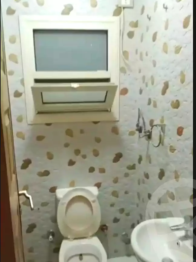 https://aqarmap.com.eg/ar/listing/7287334-for-rent-cairo-faisal-el-taweaan