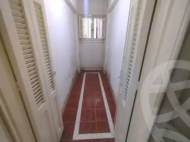 https://aqarmap.com.eg/en/listing/7287340-for-rent-alexandria-al-agamy-el-hanouvel