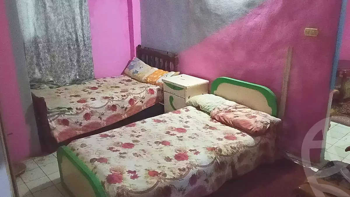 https://aqarmap.com.eg/en/listing/7287338-for-rent-cairo-faisal-awel-faisal