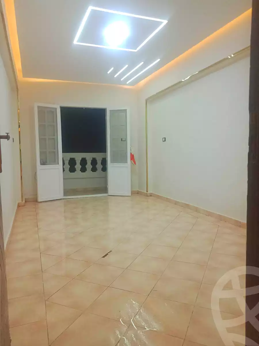 https://aqarmap.com.eg/ar/listing/7287343-for-sale-alexandria-al-agamy-el-hanouvel-radwan-st