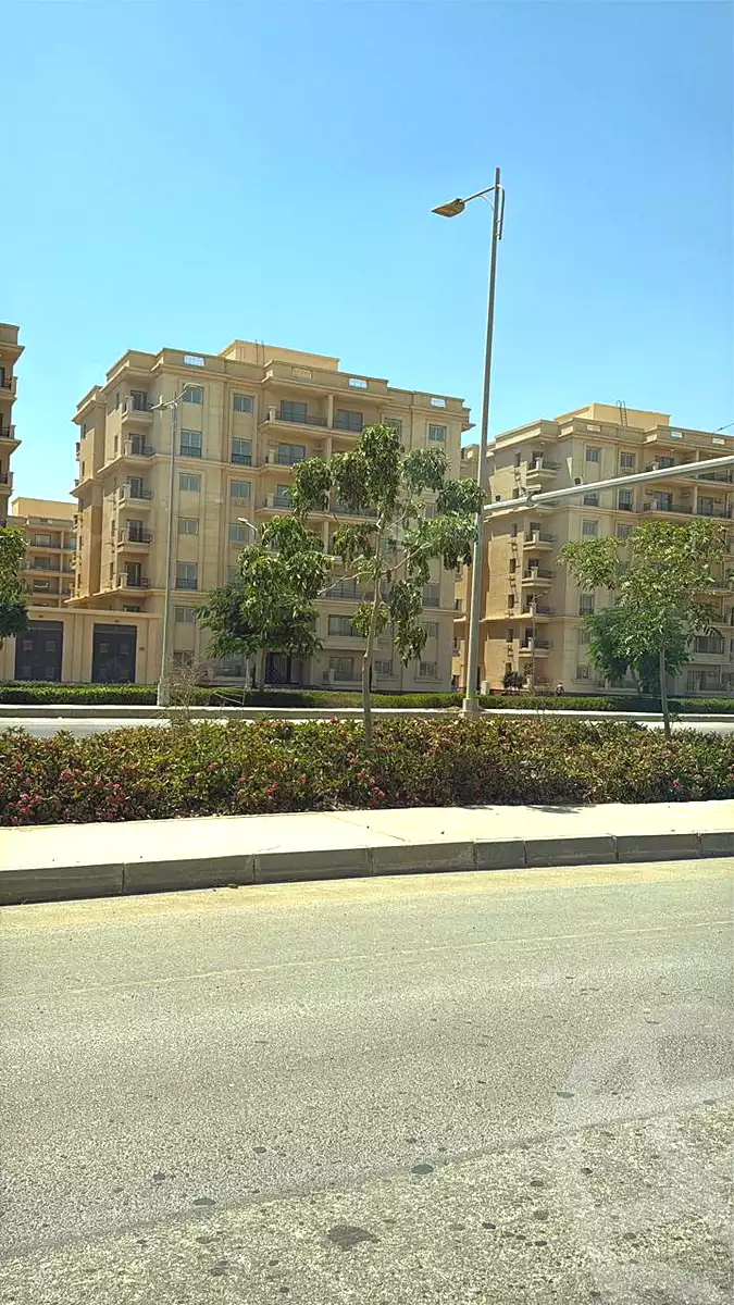 https://aqarmap.com.eg/ar/listing/7287163-for-sale-cairo-new-administrative-capital-kayan-city-stm