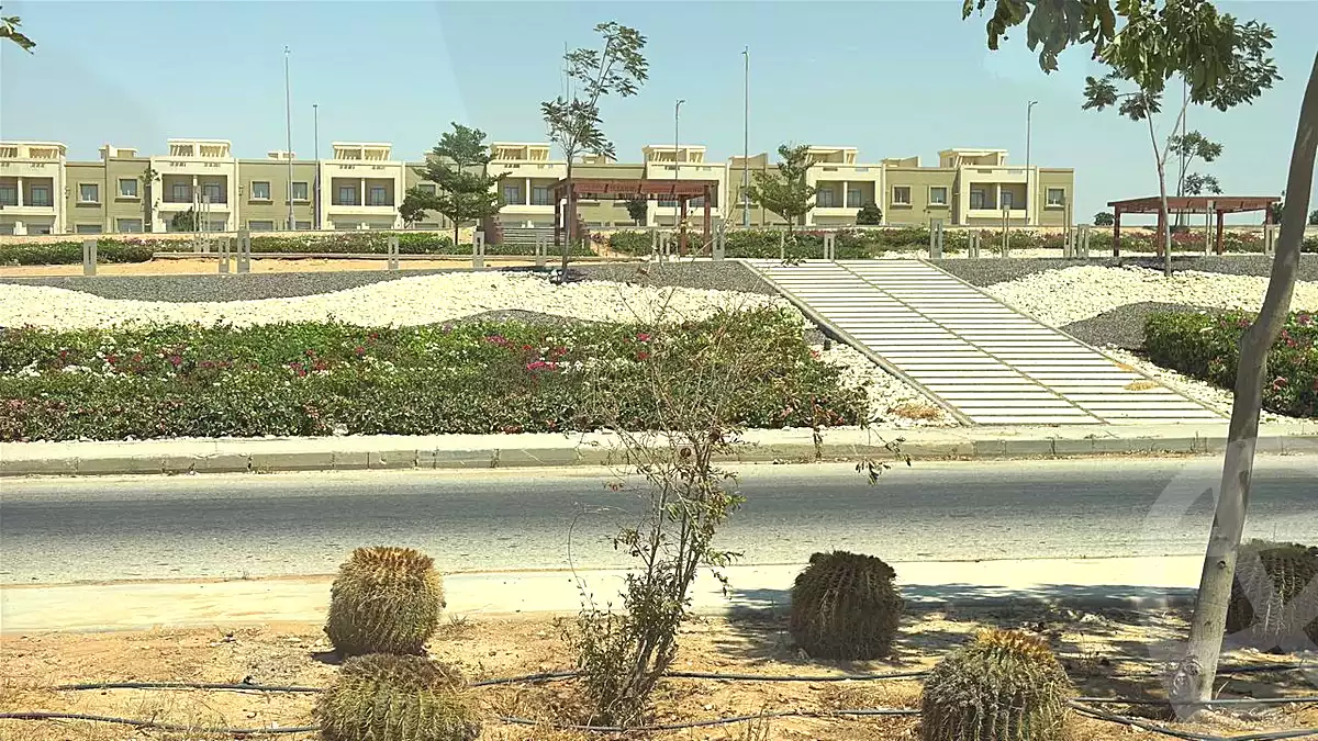 https://aqarmap.com.eg/ar/listing/7287163-for-sale-cairo-new-administrative-capital-kayan-city-stm
