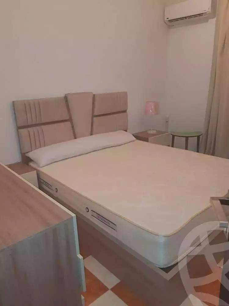 https://aqarmap.com.eg/en/listing/7287333-for-rent-cairo-el-sheikh-zayed-city-el-hay-el-thany-ashaer-al-mostakbal-buildings