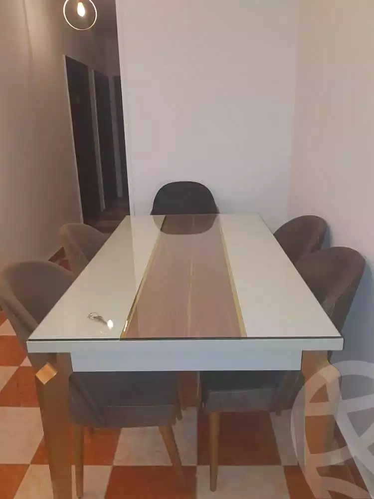 https://aqarmap.com.eg/en/listing/7287333-for-rent-cairo-el-sheikh-zayed-city-el-hay-el-thany-ashaer-al-mostakbal-buildings