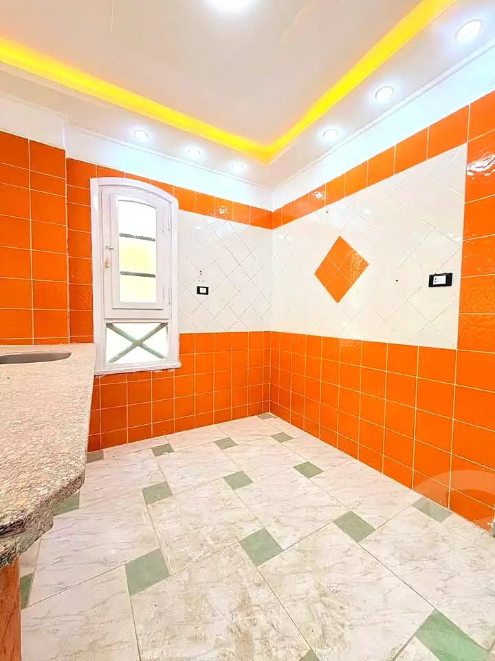 https://aqarmap.com.eg/ar/listing/7287346-for-sale-alexandria-al-agamy-shataa-el-nakheel