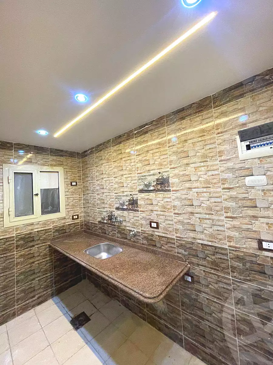 https://aqarmap.com.eg/en/listing/7287348-for-sale-alexandria-al-agamy-lbytsh-shahr-al-assal-st