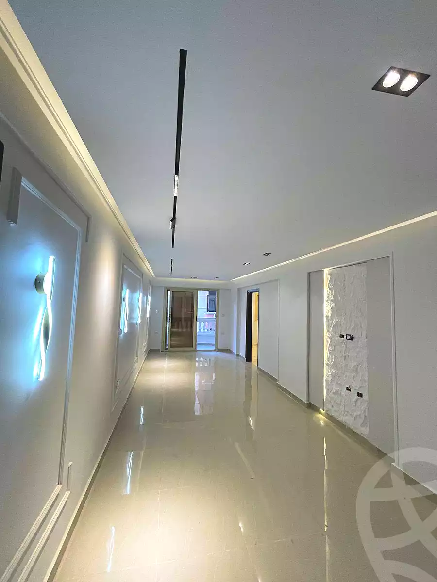 https://aqarmap.com.eg/en/listing/7287348-for-sale-alexandria-al-agamy-lbytsh-shahr-al-assal-st