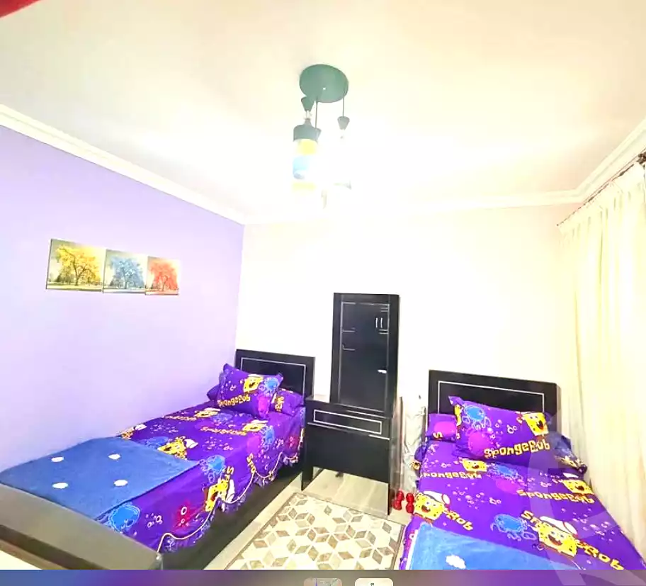 https://aqarmap.com.eg/ar/listing/7287347-for-sale-cairo-faisal-el-matbeaa