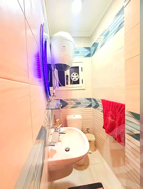 https://aqarmap.com.eg/ar/listing/7287347-for-sale-cairo-faisal-el-matbeaa