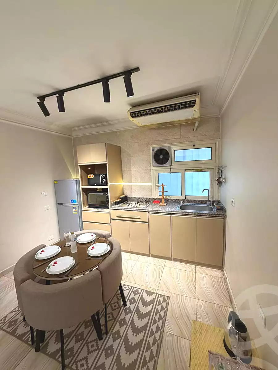 https://aqarmap.com.eg/en/listing/7287344-for-rent-cairo-el-mohandesen-shareaa-ahmed-orabi