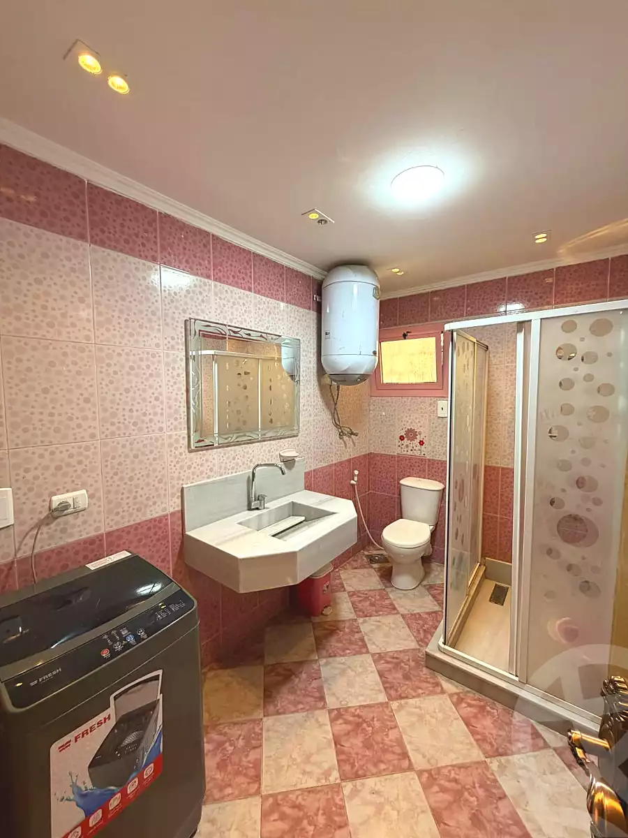 https://aqarmap.com.eg/en/listing/7287344-for-rent-cairo-el-mohandesen-shareaa-ahmed-orabi