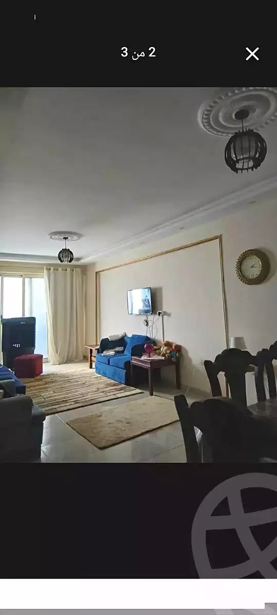 https://aqarmap.com.eg/ar/listing/7287339-for-sale-alexandria-new-miami-eskot