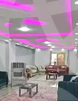 https://aqarmap.com.eg/ar/listing/7287353-for-sale-cairo-faisal-el-maryotyah-el-madina-el-monawarra-st