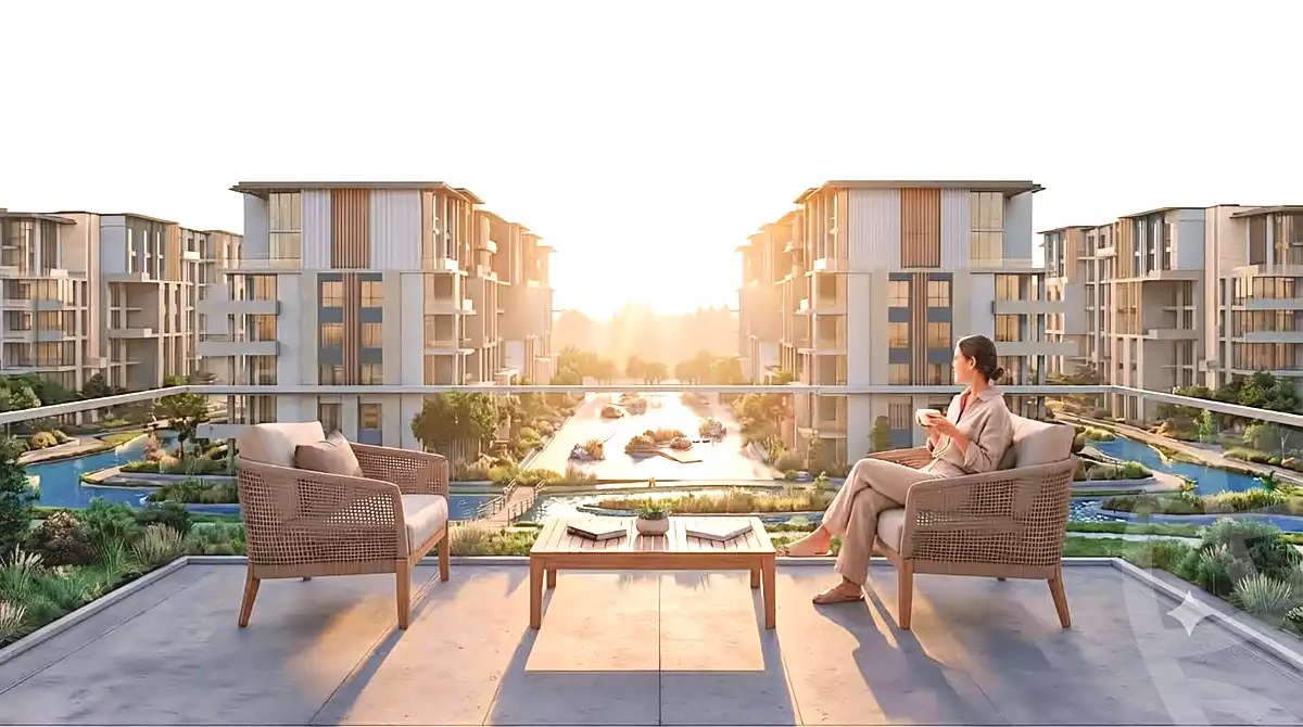 https://aqarmap.com.eg/en/listing/7287341-for-sale-cairo-new-cairo-compounds-ivoire-east-compound-pre