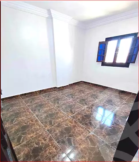 https://aqarmap.com.eg/ar/listing/7287345-for-sale-alexandria-el-asafra-l-sfr-qbly
