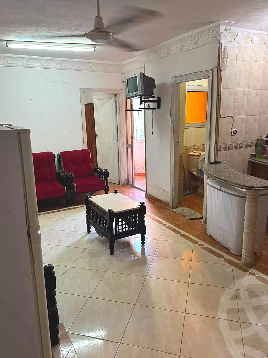 https://aqarmap.com.eg/ar/listing/7287356-for-sale-alexandria-al-agamy-el-hanouvel