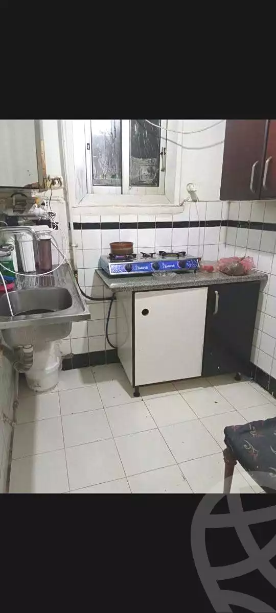 https://aqarmap.com.eg/ar/listing/7287352-for-rent-cairo-faisal-shareaa-el-malek-fasel