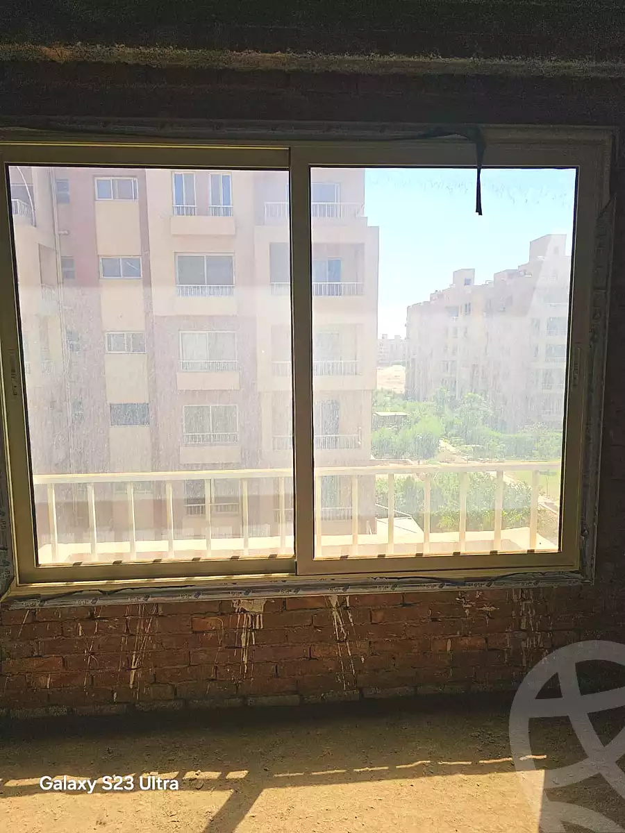 https://aqarmap.com.eg/en/listing/7287359-for-sale-cairo-6th-of-october-compounds-garden-hills