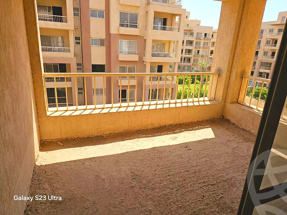 https://aqarmap.com.eg/en/listing/7287359-for-sale-cairo-6th-of-october-compounds-garden-hills