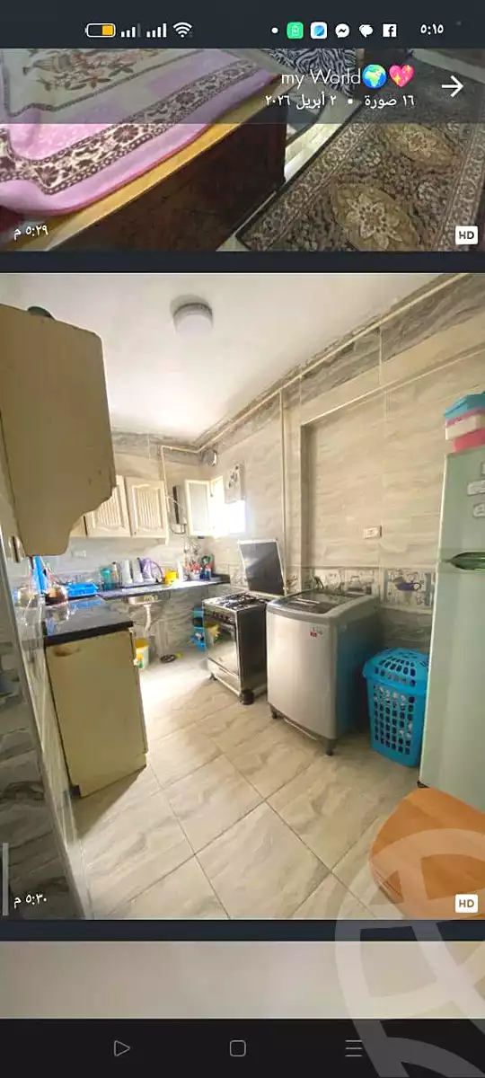 https://aqarmap.com.eg/ar/listing/7287368-for-sale-cairo-ain-shams
