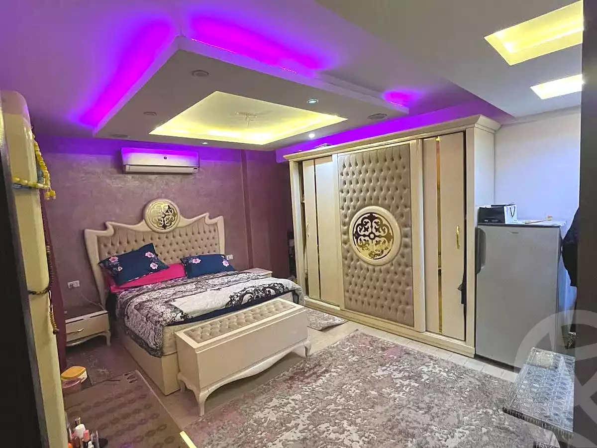 https://aqarmap.com.eg/en/listing/7287367-for-sale-cairo-faisal-el-maryotyah-el-nasr-st