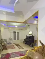 https://aqarmap.com.eg/ar/listing/7287377-for-sale-cairo-faisal-shareaa-el-malek-fasel