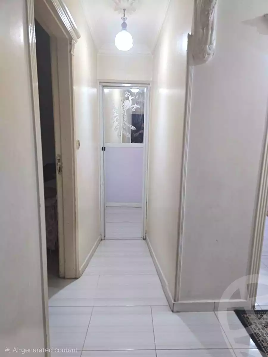 https://aqarmap.com.eg/ar/listing/7287385-for-sale-cairo-faisal-el-maryotyah-al-shesheini-st
