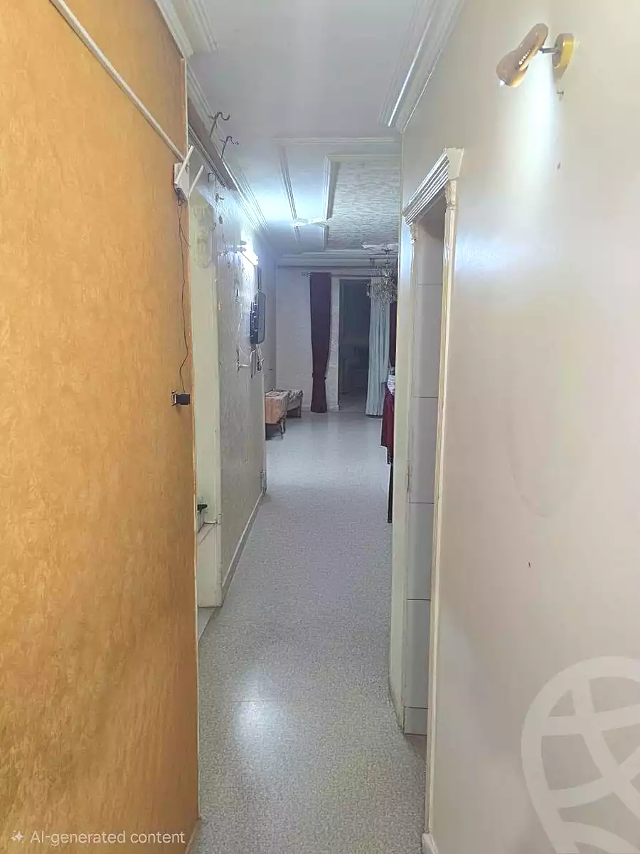 https://aqarmap.com.eg/ar/listing/7287385-for-sale-cairo-faisal-el-maryotyah-al-shesheini-st