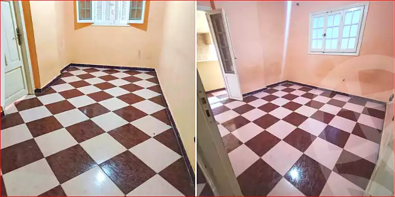 https://aqarmap.com.eg/en/listing/7287370-for-sale-alexandria-el-asafra-l-sfr-qbly